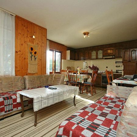 Apartments By The Sea Zivogosce - Mala Duba, Makarska - 2603 Igrane Szoba fotó